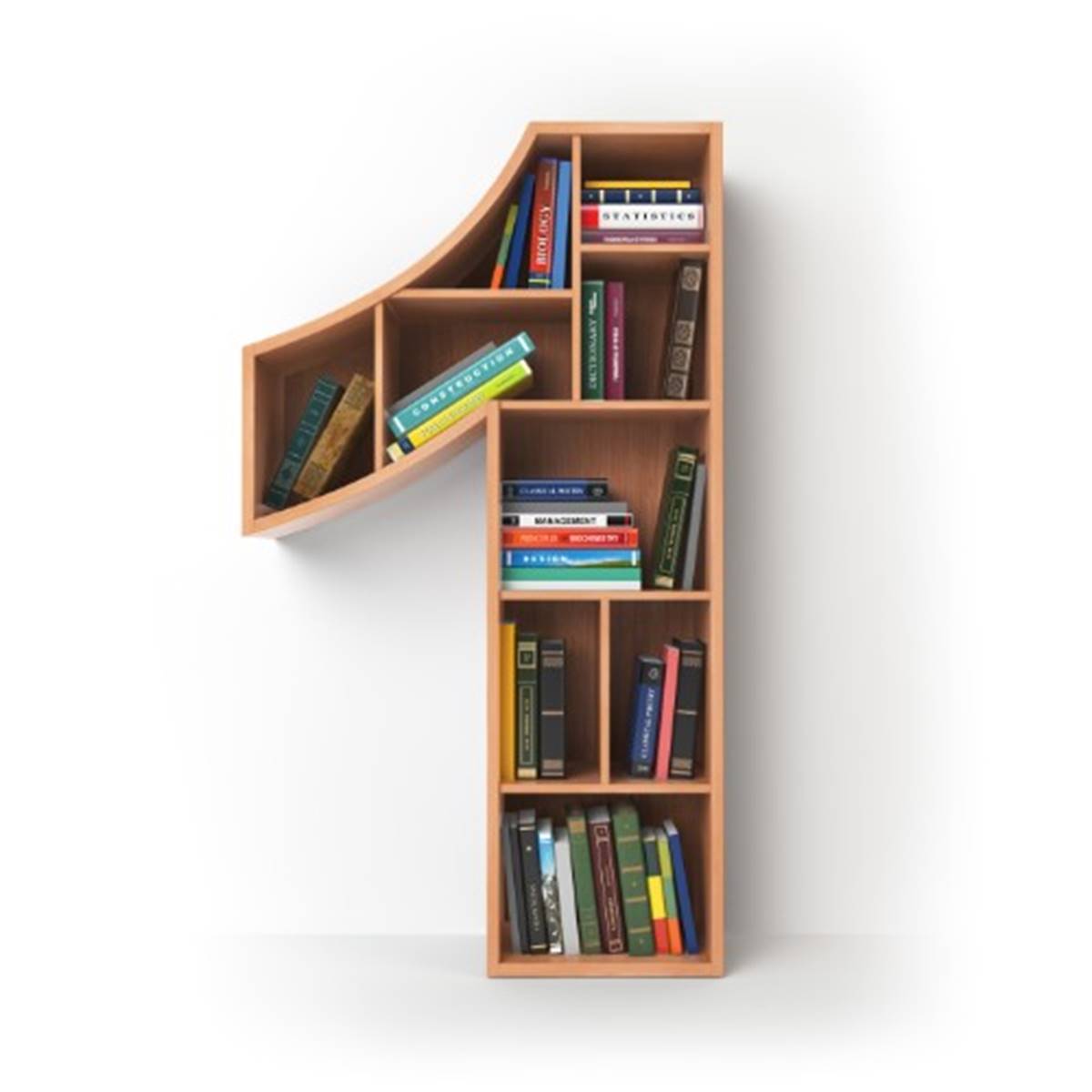 Sat Act Prep In Plain English Vince Kotchian Test Prep Sat Act Prep In Plain English Vince Kotchian Test Prep