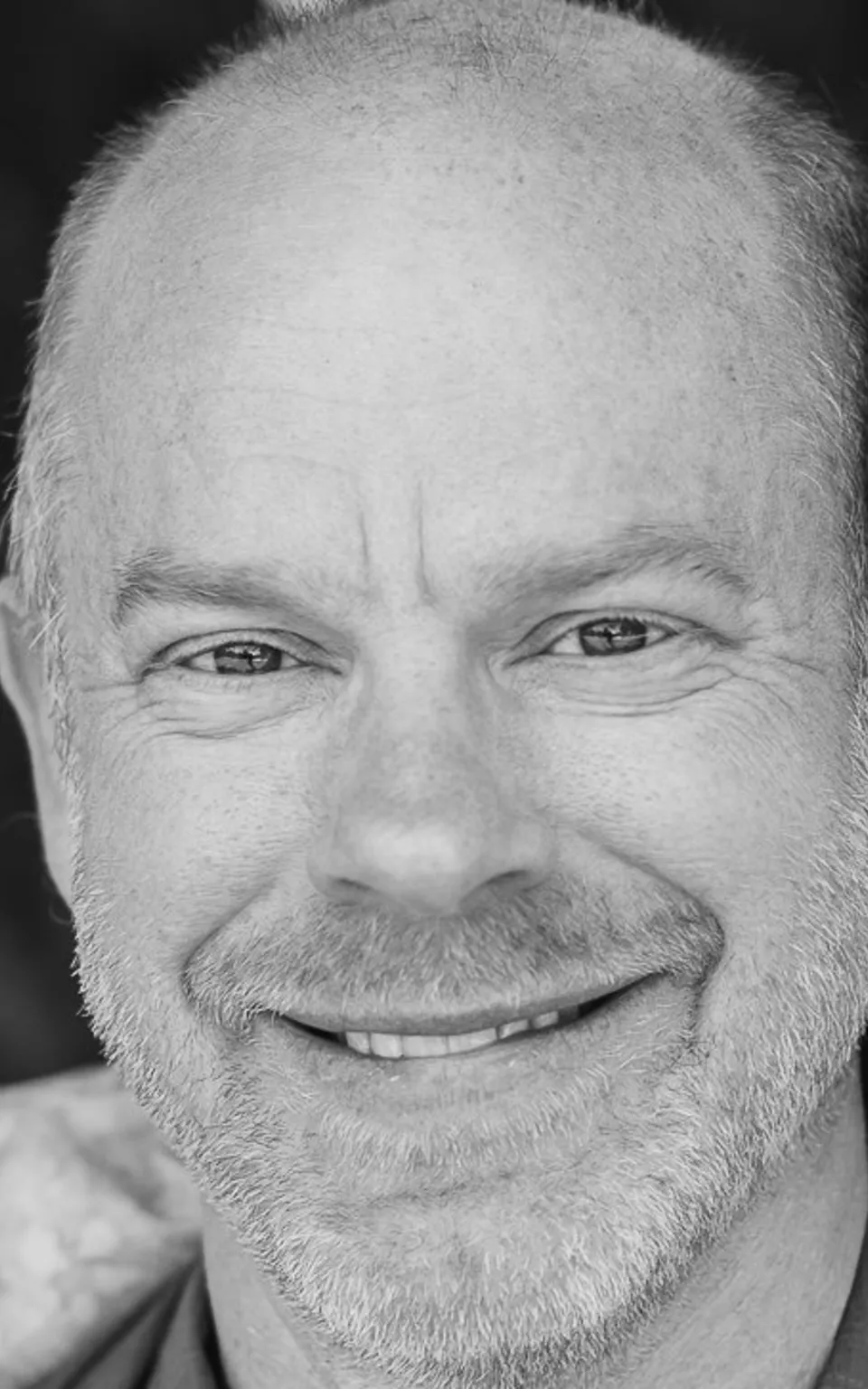 Online SAT, ACT, & GRE Tutoring | Vince Kotchian Test Prep | GRE, SAT ...