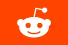 Reddit logo
