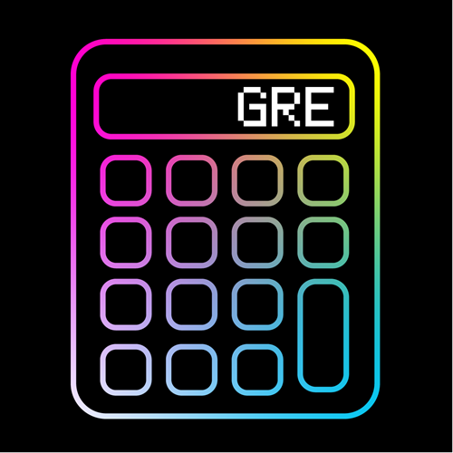 calculator app icon