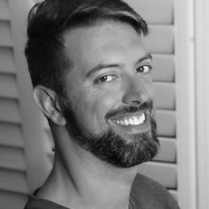 Blake Jensen, SAT ACT GRE tutor Carmel Valley San Diego